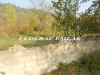 09ead9c0d529b45daad6c1857f10693b.jpg