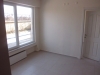 FİNANS GAYRİMENKULDEN KOCAELİ İZMİT OTOGAR MEVKİ ÇATI KATI KİRALIK DAİRE