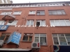 FEDERAL’DEN KOCAELİ MERKEZDE KİRALIK İŞYERİ