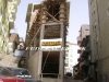 969eadce2ae7ac1d5fe8690399aa8519.jpg