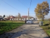 f16a00785aed90ba660982dc91676eda.jpg