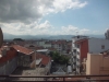 FİNANS GAYRİMENKULDEN KOCAELİ İZMİT BEKİRDERE'DE KİRALIK DAİRE