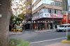 FEDERALden KOCAELİ İZMİT MERKEZDE KİRALIK İŞYERİ