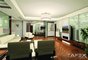 BELEK GOLF VİLLALARI